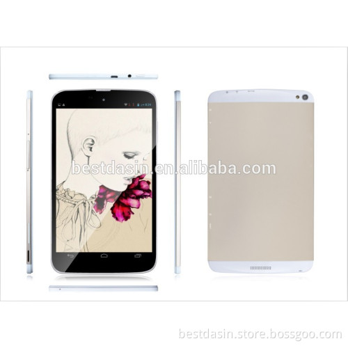 Q8 8"INCH smart screen tablet pc 3500MAH3.7V Lithium battery for tablet pc android Android 4.4 Support Flash 11.0